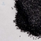 8 Σκόρπος Πολυδιάστατο Έλιωτο Οξείδιο Αλουμινίου Μαύρο Για Βιομηχανικές Εφαρμογές