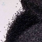 COem 40 μαύρη λιωμένη αλουμίνα τριξιμάτων για το λειαντικό