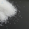Αδιάλυτη λευκή λιωμένη αλουμίνη, πυκνότητα 3,95 G/Cm3 για πολλαπλές εφαρμογές