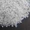 Στρίβωση F8 Λευκή λιωμένη αλουμινένια σκόνη αποθήκευση σε θερμοκρασία δωματίου