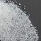 Al203 οξείδιο αλουμινίου για την αμμόστρωση, πιστοποιητικό ISO9001