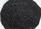 Μαύρο καρβίδιο του πυριτίου για το ανθεκτικό φυλλόμορφο δάπεδο F8-F220 γδαρσίματος εργαλείων λειαντικών