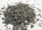 25kg/Bag καφετί κορούνδιο 180 οξείδιο αργιλίου τριξιμάτων