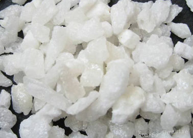 Άμμος 58mm τμημάτων λευκό Mullite πυρίμαχου τούβλου τούβλων αλουμίνας οξειδίων αργιλίου σώμα κιβωτίων