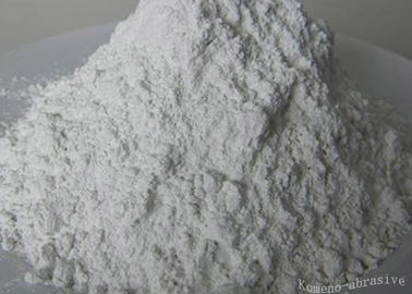 Άσπρο λιωμένο οξείδιο Micropowder WA P360 αργιλίου, για τις επεξεργασίες ακρίβειας