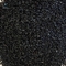 Μαύρο οξείδιο 120 αργιλίου υψηλής αγνότητας λιωμένο τρίξιμο