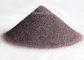 Οξείδιο αργιλίου FEPA alox για τη ζώνη και ντυμένα λειαντικά, χρώμα του οξειδίου αλουμινίου