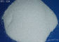 Άσπρα Al2O3 εργαλείων τροχών άλεσης οξειδίων αργιλίου FEPA F60 λειαντικά &gt; 99%
