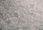 Άμμος τμημάτων 3-5 λιωμένα χιλ. άσπρα αλουμίνας τούβλα αλουμίνας υλικών Unshaped πυρίμαχα